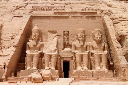 Picture of EGYPT : The Ancient Kingdom - 8 days / 7 nights